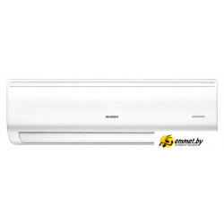 Внутренний блок Marsa Perfect Cool MRK-T07PA