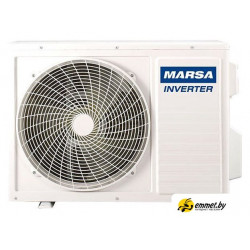 Наружный блок Marsa Perfect Cool MRK-3M21HTPE-W