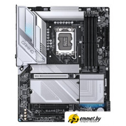 Материнская плата Gigabyte B860 Gaming X WiFi6E