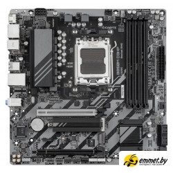 Материнская плата Gigabyte B850M D3HP (rev. 1.0)