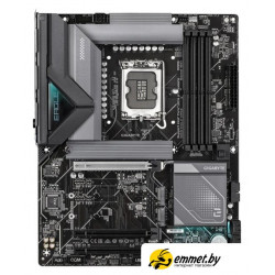 Материнская плата Gigabyte B860 Eagle WiFi6E