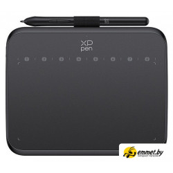 Графический планшет XP-Pen Deco 640