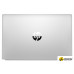 Ноутбук HP ProBook 440 G9 A05QKAT