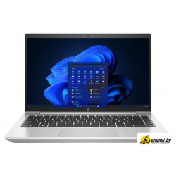 Ноутбук HP ProBook 440 G9 A05QKAT