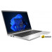 Ноутбук HP ProBook 440 G9 A05QKAT