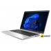 Ноутбук HP ProBook 440 G9 A05QKAT