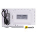 Микроволновая печь Sonnen MW2070B-5MW