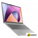 Ноутбук Lenovo IdeaPad Slim 5 16ABR8 82XG0097RK