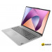 Ноутбук Lenovo IdeaPad Slim 5 16ABR8 82XG0097RK