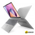 Ноутбук Lenovo IdeaPad Slim 5 16ABR8 82XG0097RK