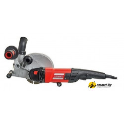 Штроборез Felisatti FT8800