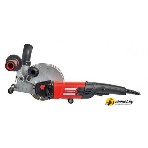 Штроборез Felisatti FT8800