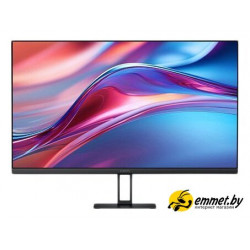 Монитор Xiaomi 2K Monitor A27Qi P27QCA-RAGL (международная версия)