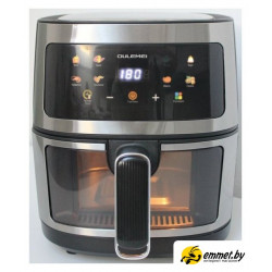 Аэрогриль (аэрофритюрница) Oulemei OLM-KZF003