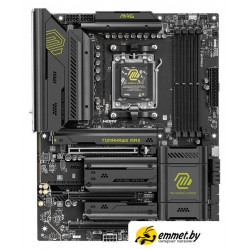 Материнская плата MSI MAG B850 Tomahawk Max WiFi