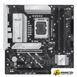 Материнская плата ASUS Prime B860M-A-CSM