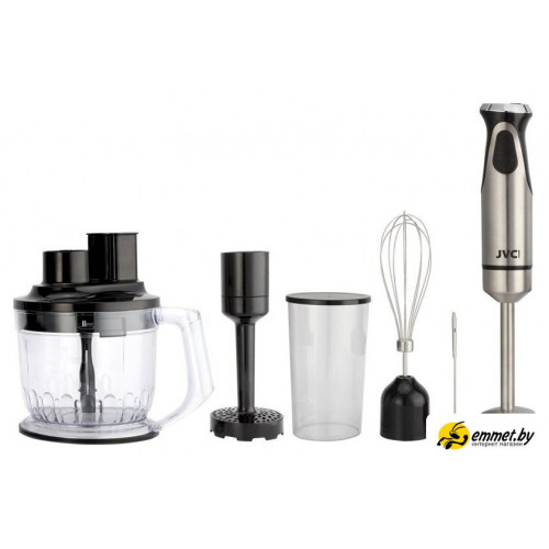 Погружной блендер JVC JK-HB5140