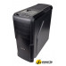 Корпус Zalman Z3