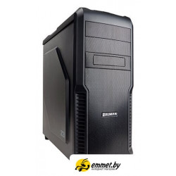 Корпус Zalman Z3
