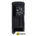 Корпус Zalman Z3