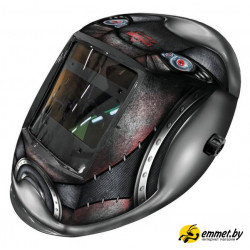 Сварочная маска ELITECH Хамелеон 910 E0912.006.00