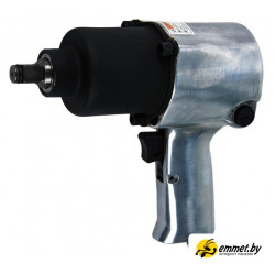 Пневматический гайковерт ELITECH 0704.012900