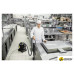 Пылесос Karcher NT 22/1 Ap L Anniversary EU 1.378-623.0