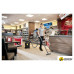 Пылесос Karcher NT 22/1 Ap L Anniversary EU 1.378-623.0