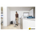 Пылесос Karcher NT 22/1 Ap L Anniversary EU 1.378-623.0