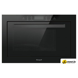 Микроволновая печь Weissgauff HMT-256 TSB