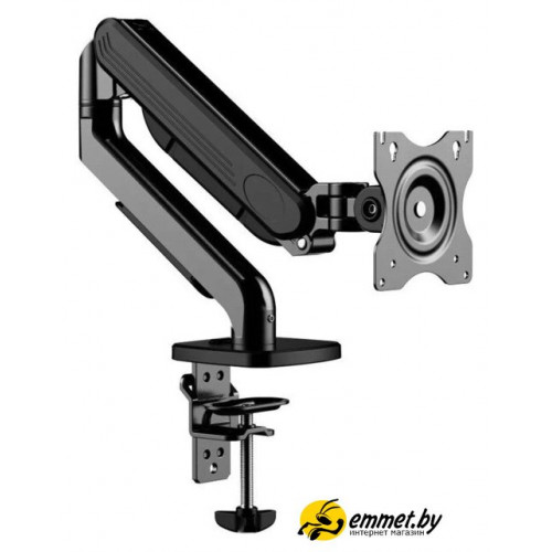 Кронштейн для телевизора Metaldesign MD 3510