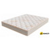 Матрас Askona Sleep Tonic Guru 180x200