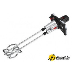 Строительный миксер P.I.T. PHM250-C