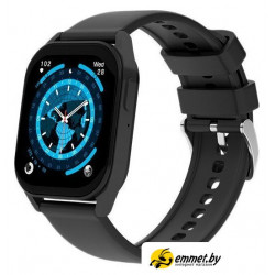 Умные часы Maxvi SW-06