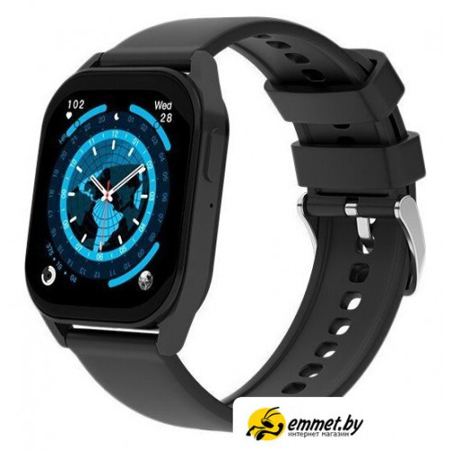 Умные часы Maxvi SW-06