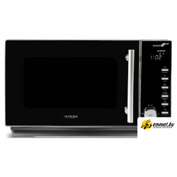 Микроволновая печь Steba MIC 2530 Ceramic