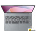 Ноутбук Lenovo IdeaPad Slim 3 15AMN8 82XQ00MBPS