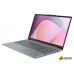 Ноутбук Lenovo IdeaPad Slim 3 15AMN8 82XQ00MBPS