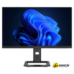 Игровой монитор Digma Pro 27