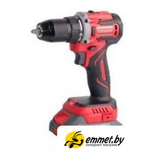 Дрель-шуруповерт Felisatti FT1610 (с 2-мя АКБ, кейс)