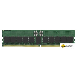 Оперативная память Kingston 32ГБ DDR5 5600 МГц KSM56R46BD8-32HA