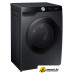 Стирально-сушильная машина Samsung WD90DG6G94BBLP