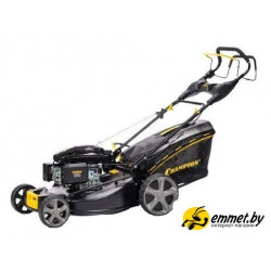 Газонокосилка Champion LM5644