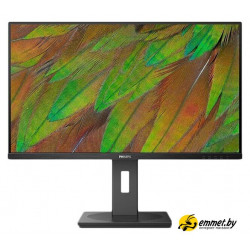 Монитор Philips 32B1U3900/00