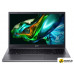 Ноутбук Acer Aspire 5 A515-58P-759A NX.KHJER.007