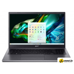 Ноутбук Acer Aspire 5 A515-58P-759A NX.KHJER.007