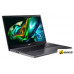 Ноутбук Acer Aspire 5 A515-58P-759A NX.KHJER.007