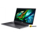 Ноутбук Acer Aspire 5 A515-58P-759A NX.KHJER.007