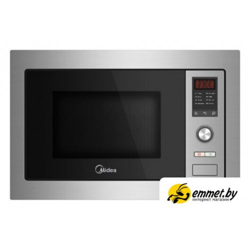 Микроволновая печь Midea AG925BVW