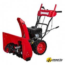 Снегоуборщик ELITECH СМ 0971СЛЭ E1609.027.00